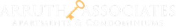 Arruth & Associates Logo