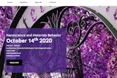 Professional Website Design - AA2