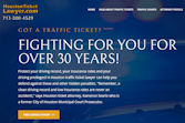Professional Website Design - AA4