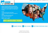 Professional Website Design - AGB